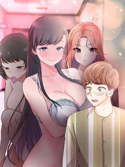 YY歪歪漫画在线看韩漫精选