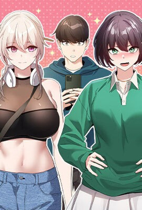 YY歪歪漫画在线看新番上线